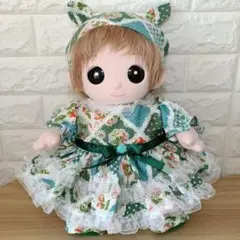 カエル様 リクエスト 2点 まとめ商品