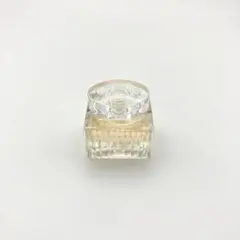 Chloé クロエ オードパルファム 5ml ミニボトル ①のサムネイル