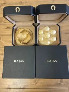 2025年最新】新リンパ療法の人気アイテム - メルカリ