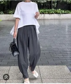 2025年最新】Sygne. Tシャツ・カットソーの人気アイテム - メルカリ