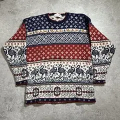 Item thumbnail for item a8ae4134-334a-47d3-9495-e625f8526d3d