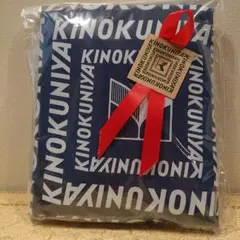 Item thumbnail for item 1794a590-7771-4a9d-be12-34fcff5daa68