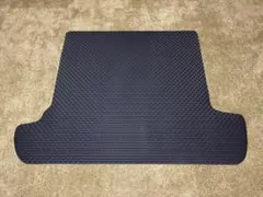 2026年最新】ハイラックスサーフ215 フロアマットの人気アイテム