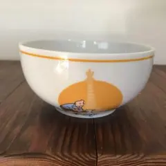 2025年最新】タンタンの冒険 食器の人気アイテム - メルカリ