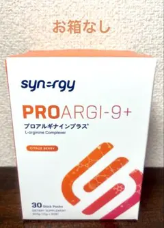 2025年最新】プロアルギナインの人気アイテム - メルカリ