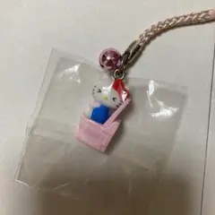 キティ 刈谷ハイウェイオアシス デラックストイレ - メルカリ
