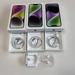 Item thumbnail for item c4165815-0f13-4a2e-9b7d-2c11622ced30