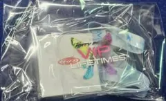 2026年最新】katy perry vipの人気アイテム - メルカリ