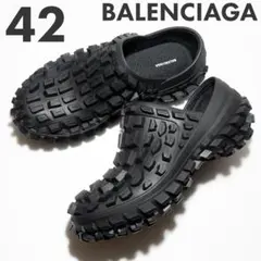 2026年最新】balenciaga defender 42の人気アイテム - メルカリ