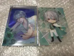 イケプリ ノクト サイショ セット - メルカリ