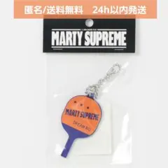 Item thumbnail for item 41106644-90a8-40c6-847a-30c6596881c3