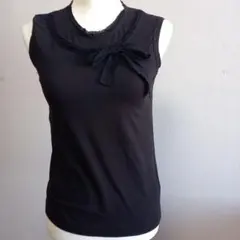 Item thumbnail for item 361c18fb-45c5-4edf-bdea-6c2adcf52913