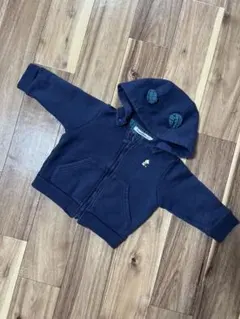 じゅりあす※プロフご覧ください様 リクエスト 2点 まとめ商品