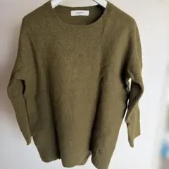 Item thumbnail for item b41415ec-9193-445c-b468-eae11c1287ad