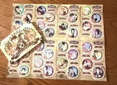 2026年最新】鬼滅の刃特装版の人気アイテム - メルカリ