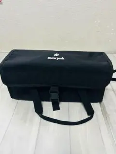 2025年最新】スノーピーク マルチコンテナsの人気アイテム - メルカリ