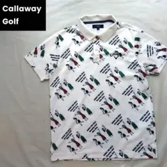 ポロシャツ