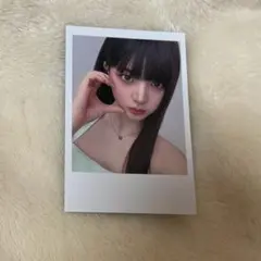 2026年最新】TRIPLEs ヨンジの人気アイテム - メルカリ