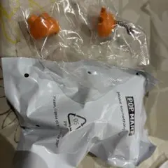 MICKEY REMIX PIXAR スリンキー 新品