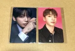BTS ARIRANG JUNGKOOK LUCKY DRAW set ラキドロ - メルカリ