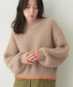 アースミュージック&エコロジー