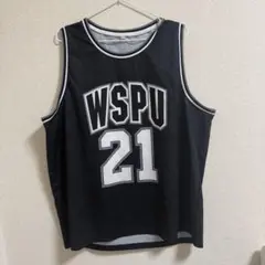 WurtS バスユニ黒
