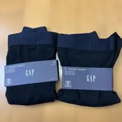 GAP メンズ ボクサーパンツ （5