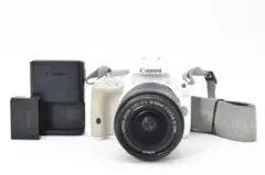 2026年最新】eos kiss x7 ホワイトの人気アイテム - メルカリ