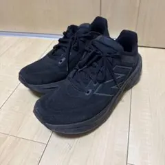 Fresh Foam X 1080 v13 フレッシュフォーム 28.5cm
