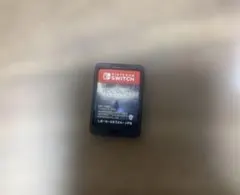 Switch ホグワーツレガシー