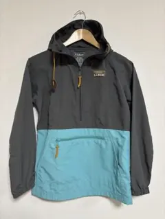 ✨未使用品✨LLBean レディースマウンテンパーカーXS