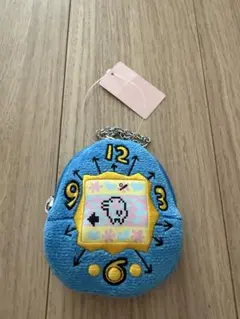 2025年最新】フェイラーたまごっちポーチの人気アイテム - メルカリ