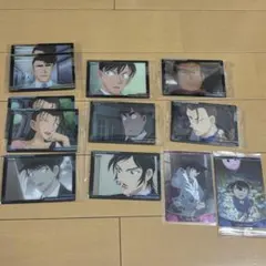 名探偵コナン　イタジャガ　まとめ売り