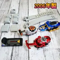 2025年最新】カブト ハイパーゼクターの人気アイテム - メルカリ