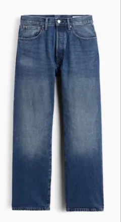 Gap '90S ルーズフィットデニムのサムネイル