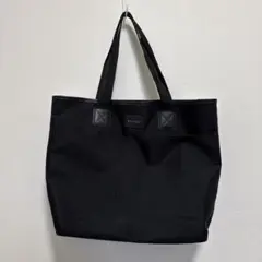 Y*I様 BEAMS（ビームス）　トートバッグ