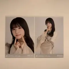 Item thumbnail for item 5df2b180-6680-4020-9c27-a30c25661dcb