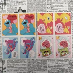 Item thumbnail for item 90185835-733c-4a6b-a53b-127c5395848c