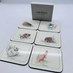 Item thumbnail for item 9d13d6d7-c3e9-4994-8ced-0fb4269b8e82