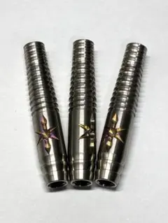 美品！ゼウス4 Zeus IVのサムネイル