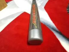 バット GIGAKING ビヨンドマックス BEYONDMAX ギガキング