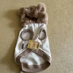 Item thumbnail for item 059ab200-db1c-4ae2-9f3a-cdcaed1cacc9