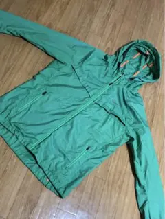 Item thumbnail for item cba72f4b-f5fe-419d-8710-e59691c87708