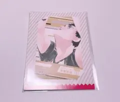 ハイキュー ジャンプショップ