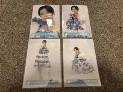 日向坂46 山口陽世 「6回目のひな誕祭」ライブ衣装 - メルカリ