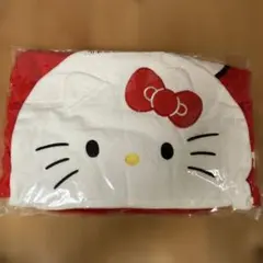 ハローキティ 着るバスタオル バスタオル タオル