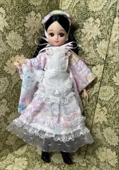 あこにゃー様 リクエスト 3点 まとめ商品