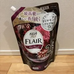 Item thumbnail for item faaf629c-9c33-4470-9878-e860a90e28b2