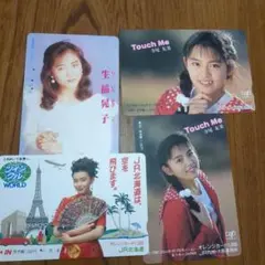 2026年最新】オレンジカードの人気アイテム - メルカリ