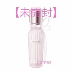コスメデコルテ　キモノ　サクラ　ウォーターコロン　15ml